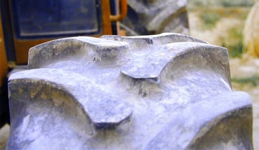 Lug-nose-03_centralised-wear_1