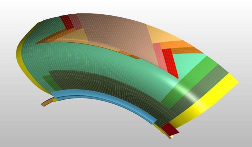 Découvrez les pneus Maxi Traction Farm de Firestone