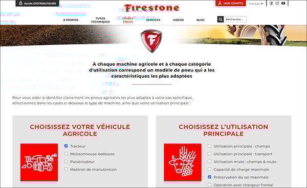 tuto-FS_Guide technique du pneu_capture 1