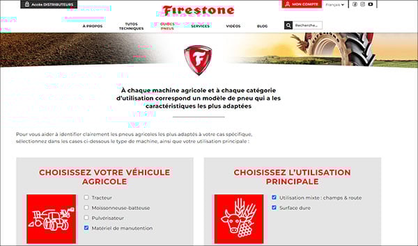 tuto-FS_Guide technique du pneu_capture 2