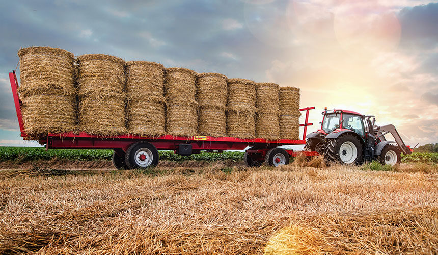 Pneu Extra Load pour augmenter le confort de conduite