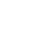 Firestone shield