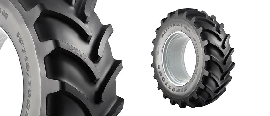 Firestone_MAXI-TRACTION-IF_technical-view